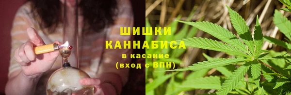 ALPHA-PVP Алексин