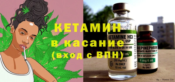 СК Алексеевка