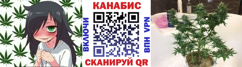 Канабис Ganja  купить наркоту  Анадырь 